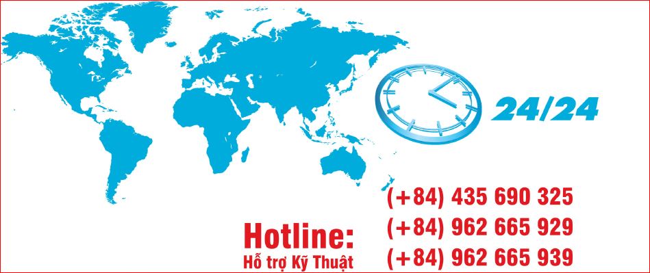hotline sửa chữa thang máy Tân Tiến